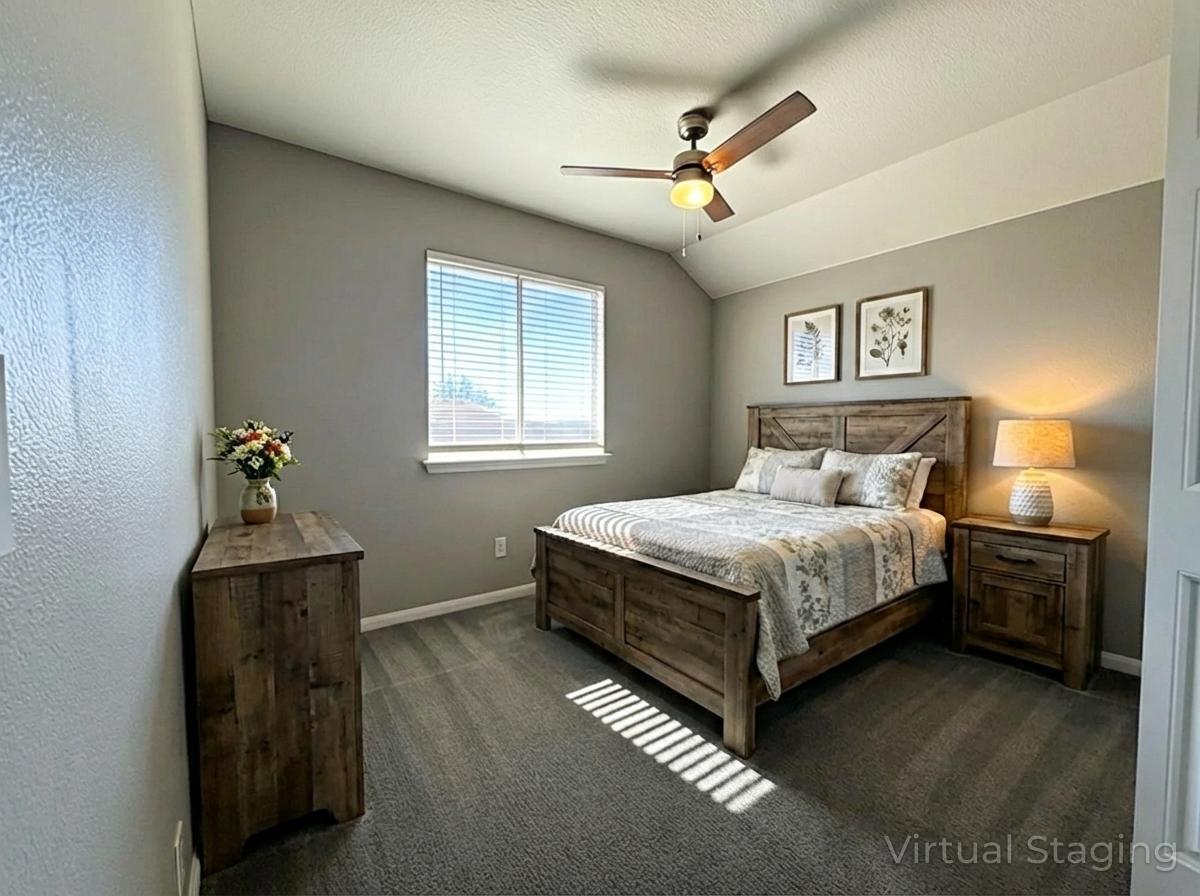 1607 Rio Bravo Loop, Leander, TX 78641