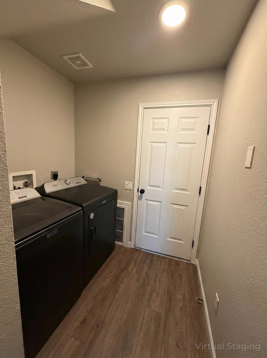 1607 Rio Bravo Loop, Leander, TX 78641