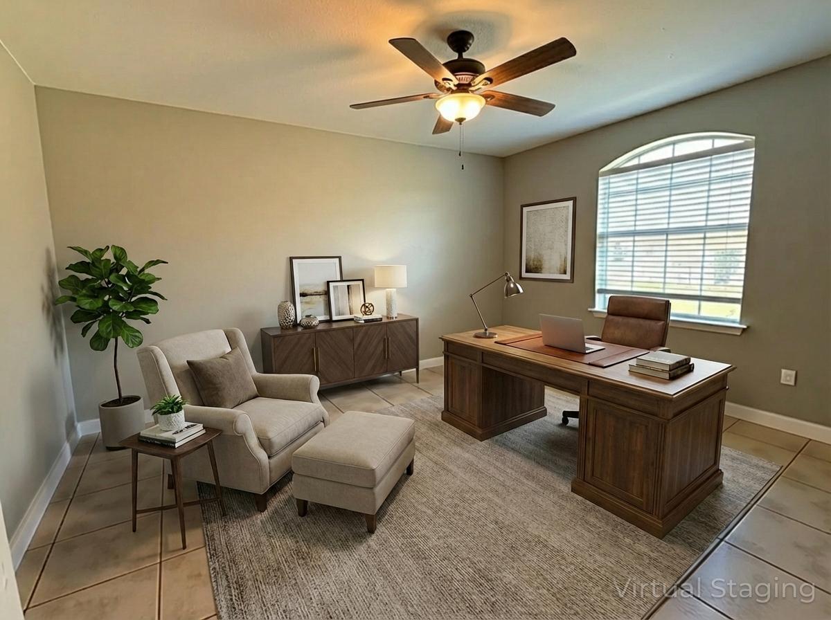 1607 Rio Bravo Loop, Leander, TX 78641