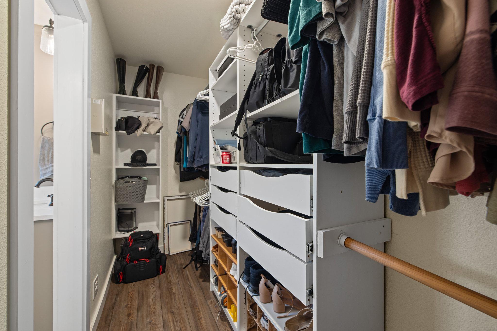 1607 Rio Bravo Loop, Leander, TX 78641