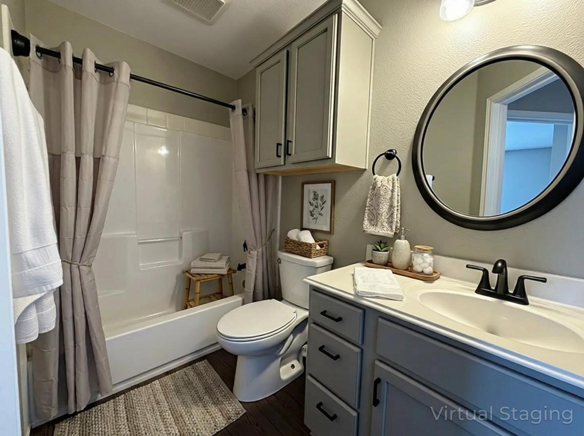 1607 Rio Bravo Loop, Leander, TX 78641