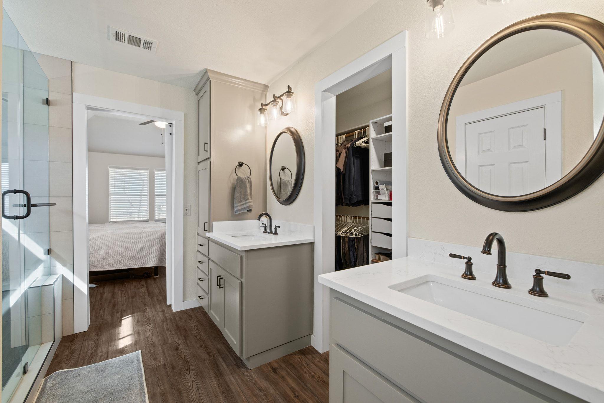 1607 Rio Bravo Loop, Leander, TX 78641