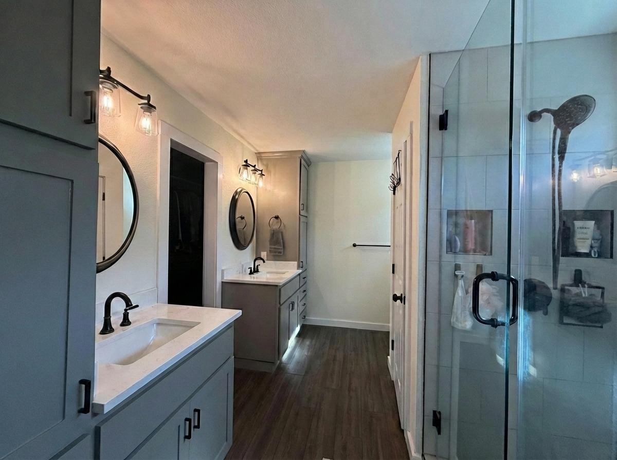 1607 Rio Bravo Loop, Leander, TX 78641