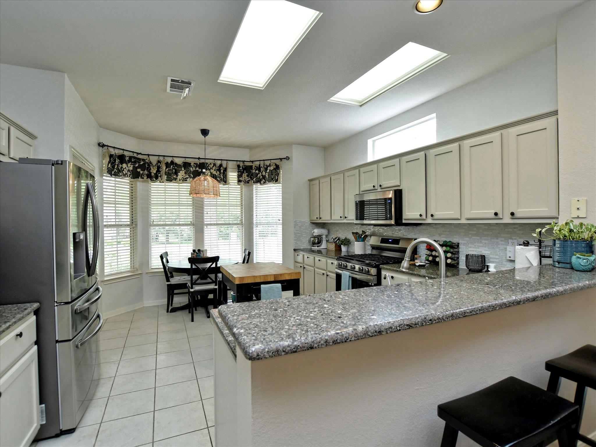 116 Running Water St, Georgetown, TX 78633