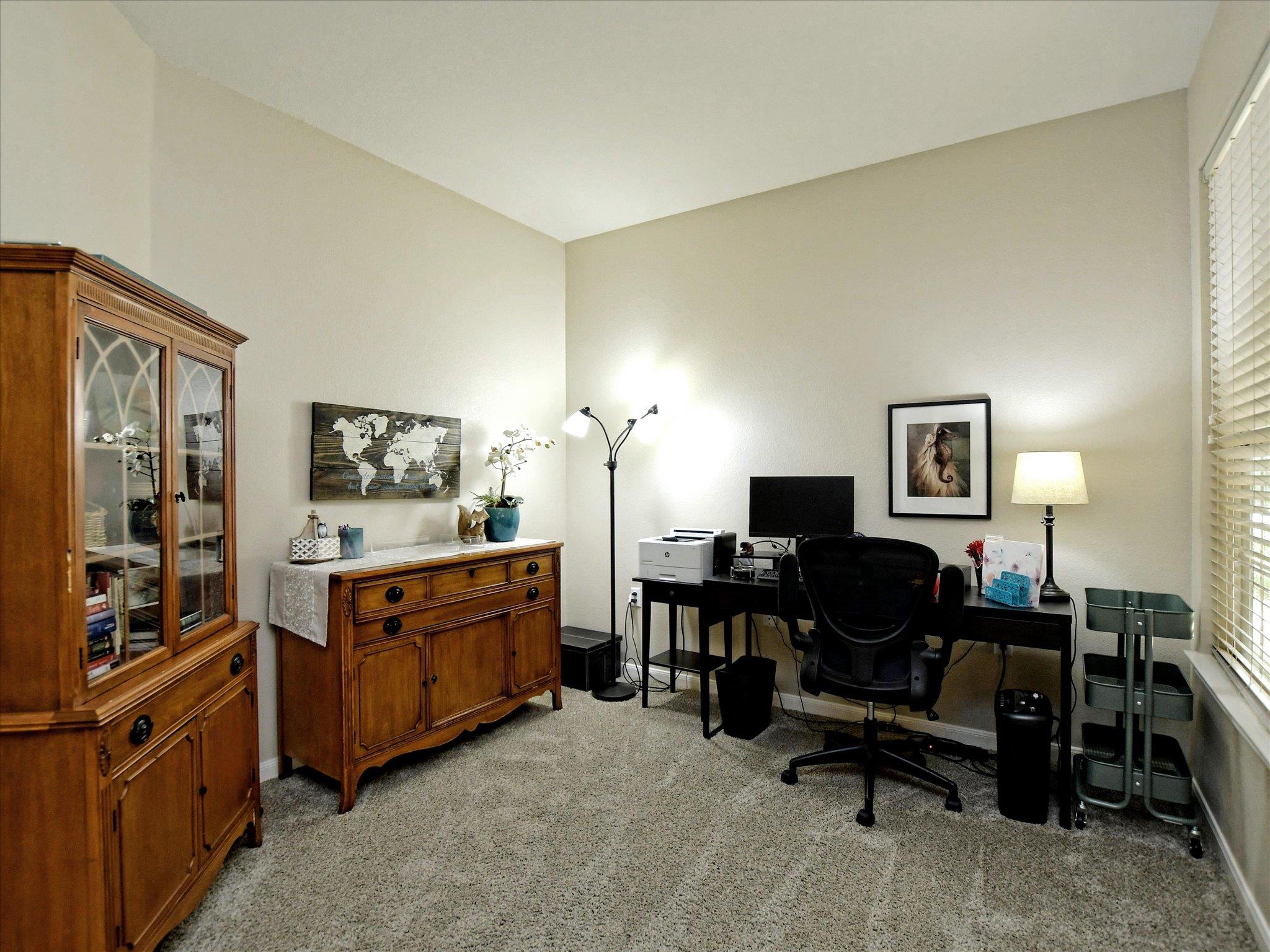 116 Running Water St, Georgetown, TX 78633