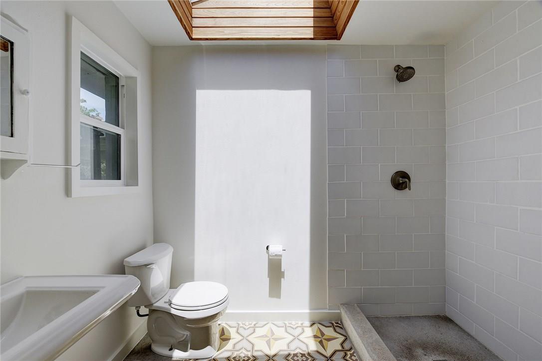 4804 Menchaca Rd, Austin, TX 78745