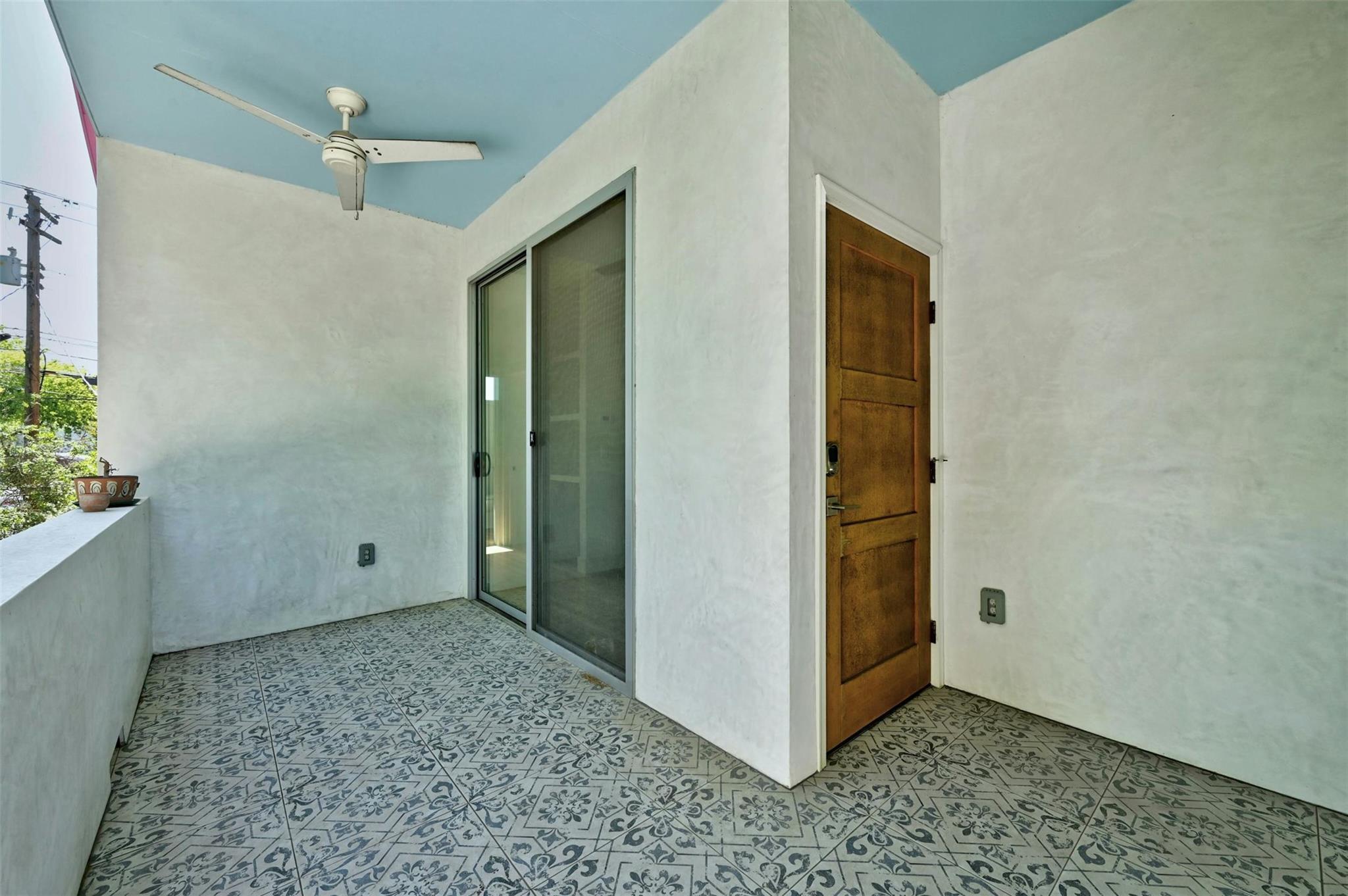 4804 Menchaca Rd, Austin, TX 78745