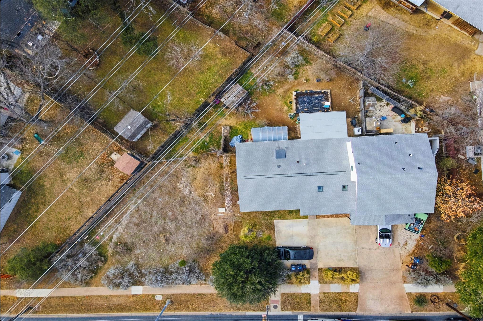 4804 Menchaca Rd, Austin, TX 78745