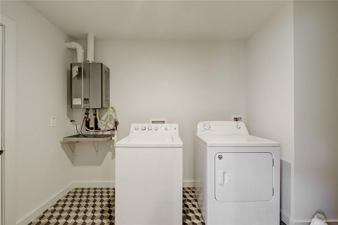 4804 Menchaca Rd, Austin, TX 78745