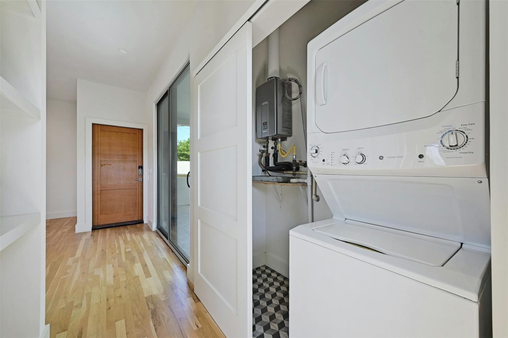 4804 Menchaca Rd, Austin, TX 78745