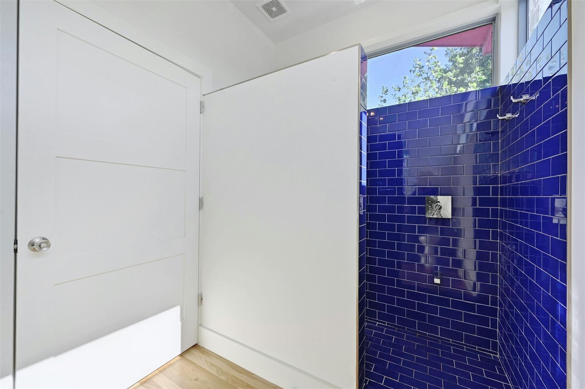 4804 Menchaca Rd, Austin, TX 78745