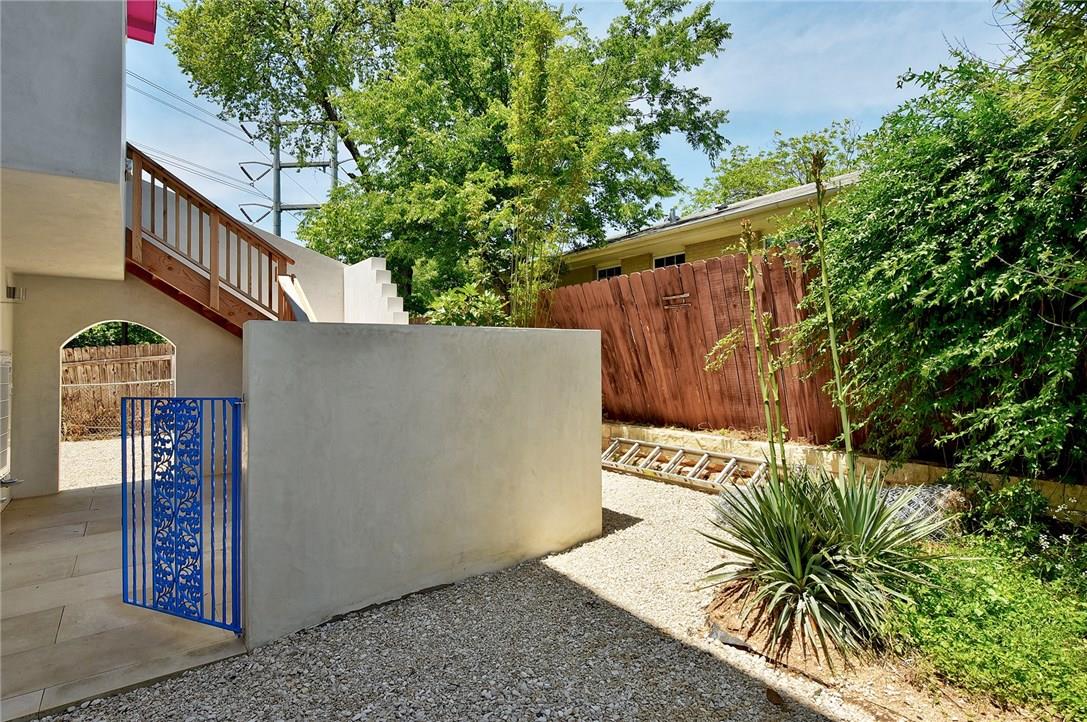 4804 Menchaca Rd, Austin, TX 78745