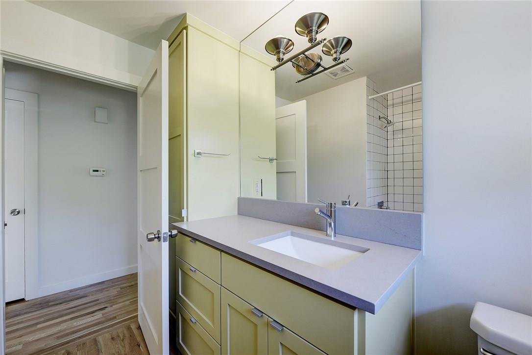 4804 Menchaca Rd, Austin, TX 78745