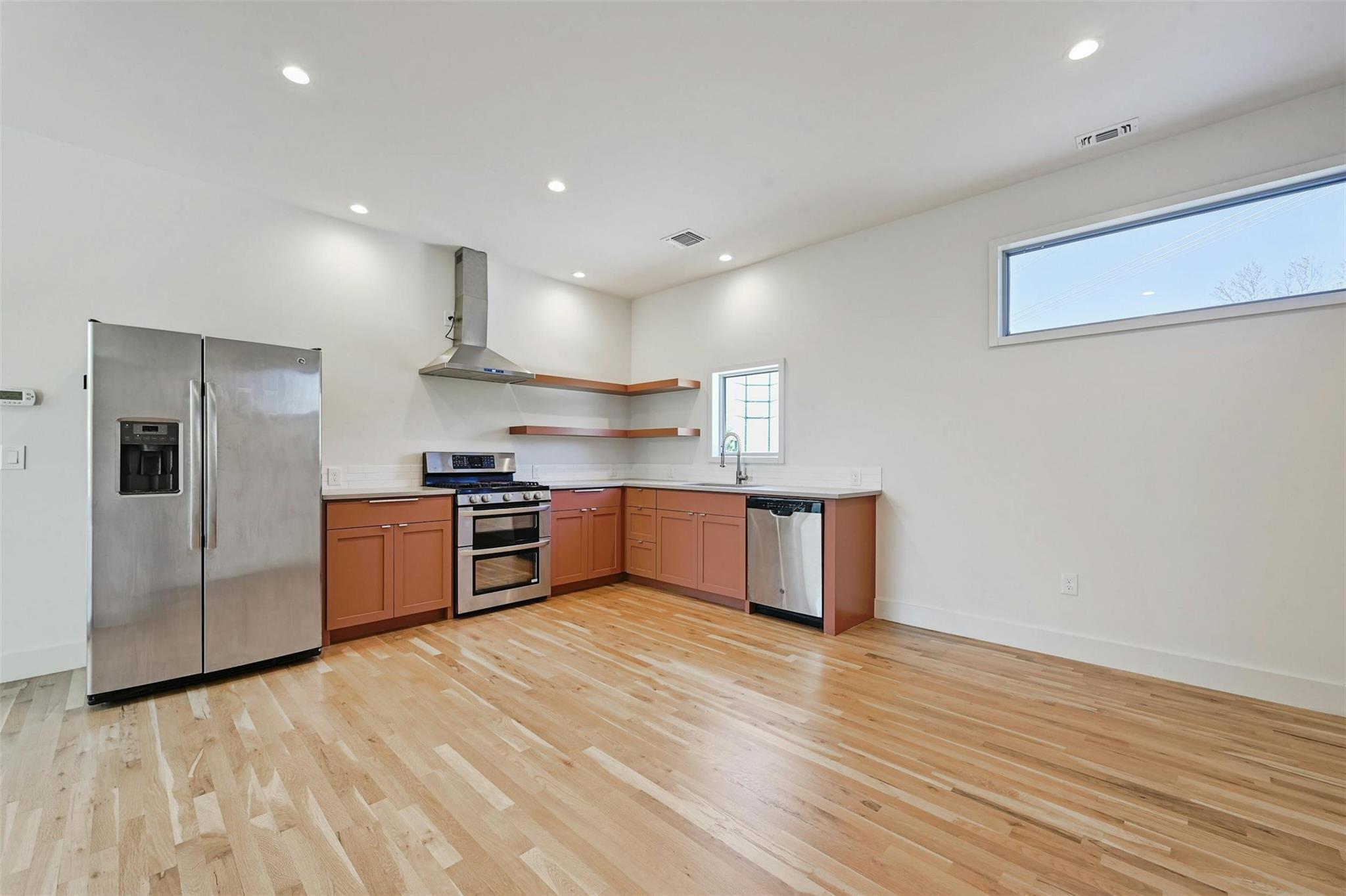 4804 Menchaca Rd, Austin, TX 78745