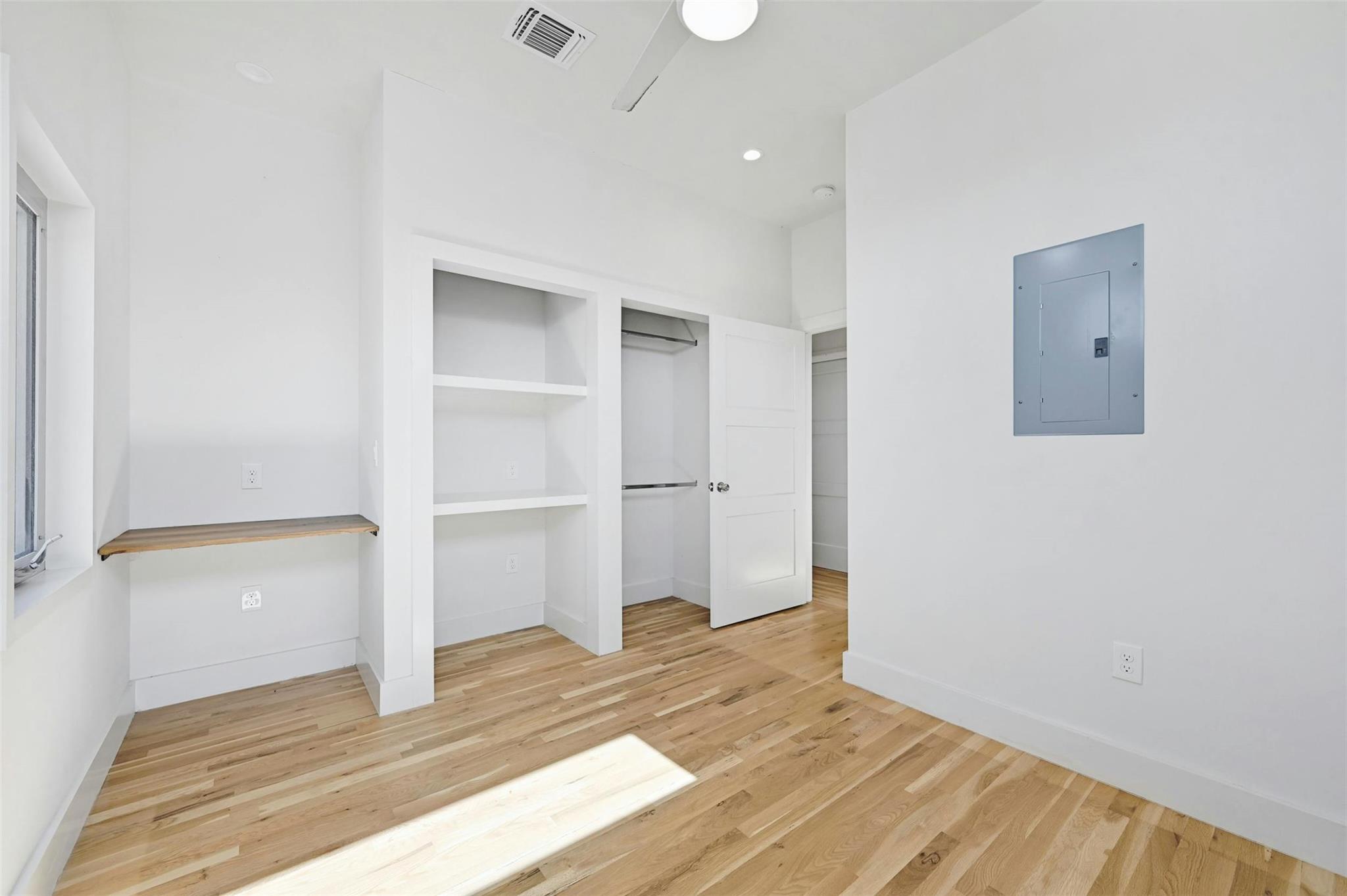 4804 Menchaca Rd, Austin, TX 78745