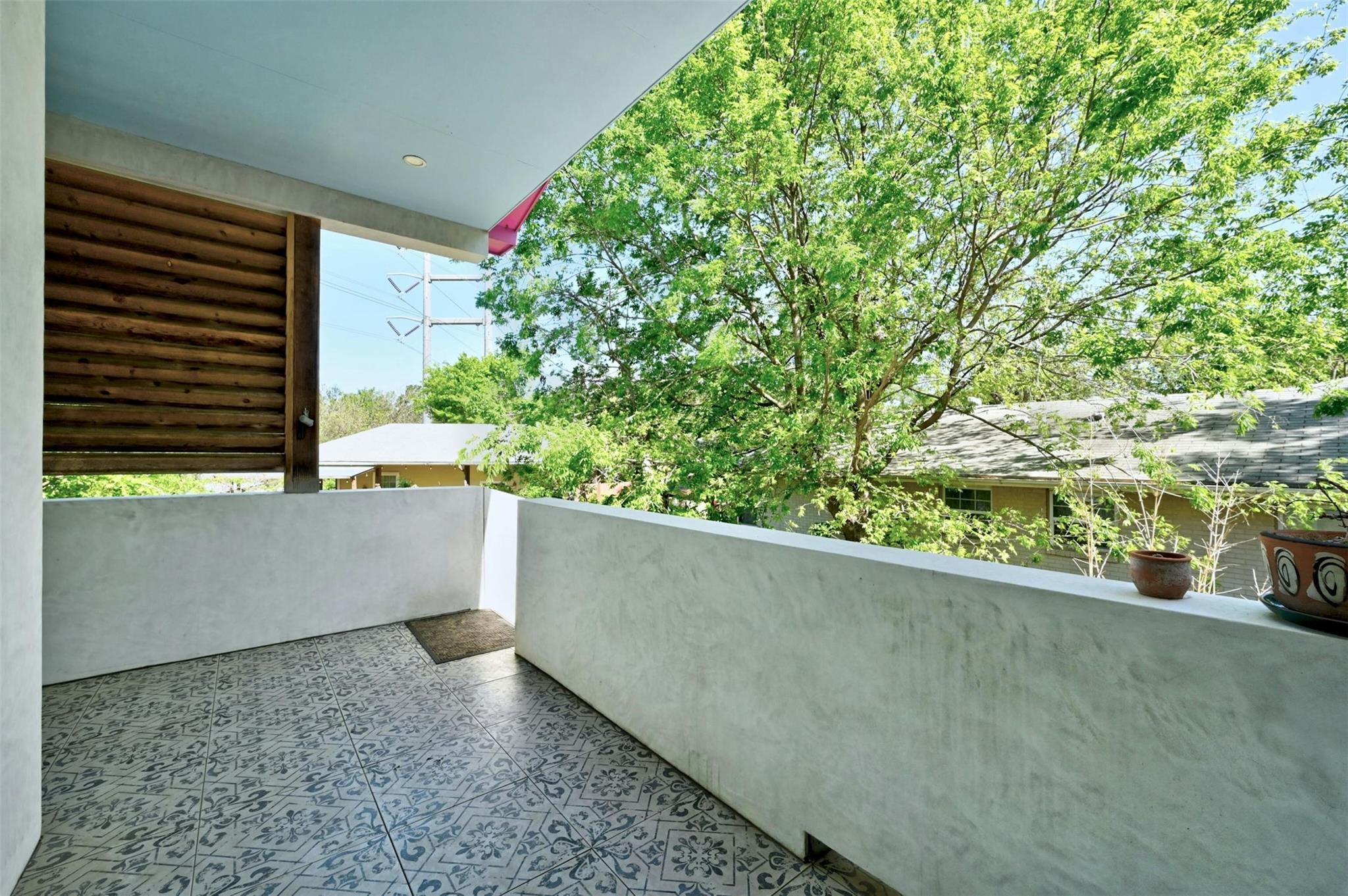 4804 Menchaca Rd, Austin, TX 78745