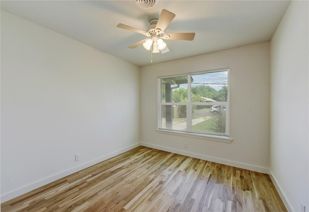 4804 Menchaca Rd, Austin, TX 78745