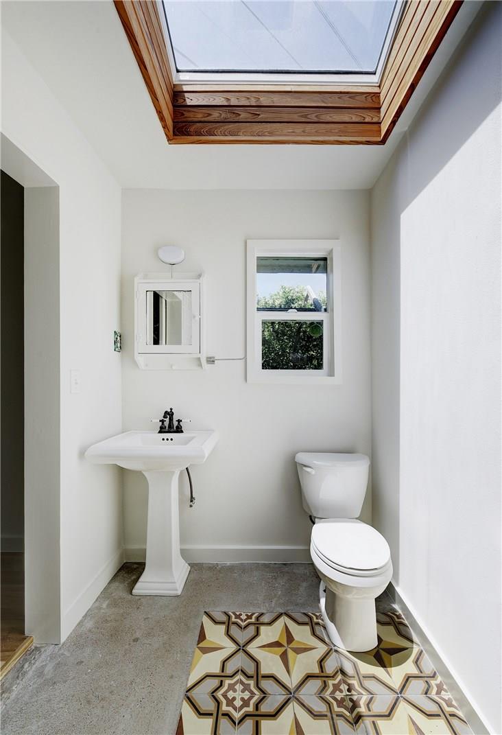 4804 Menchaca Rd, Austin, TX 78745