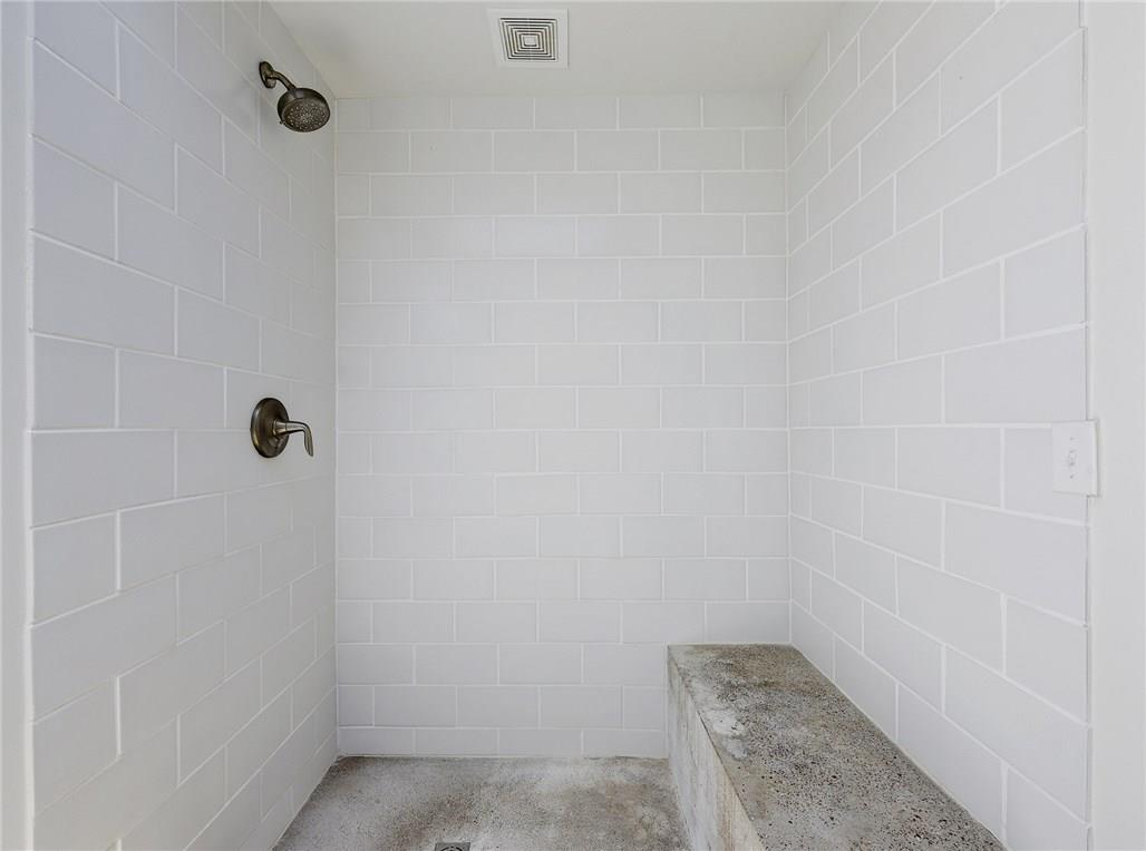 4804 Menchaca Rd, Austin, TX 78745