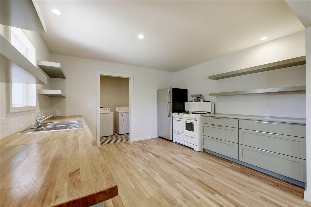 4804 Menchaca Rd, Austin, TX 78745