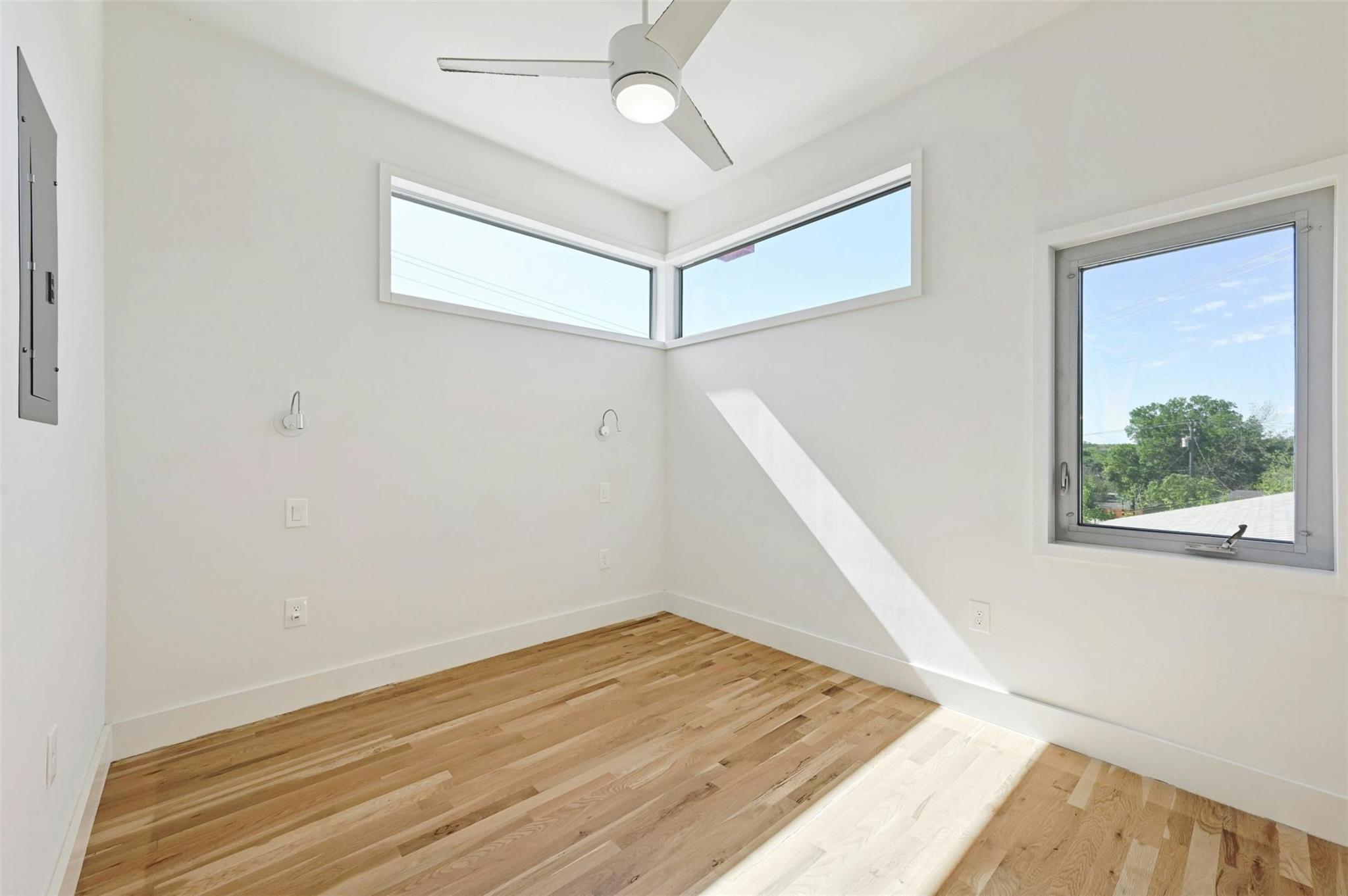 4804 Menchaca Rd, Austin, TX 78745