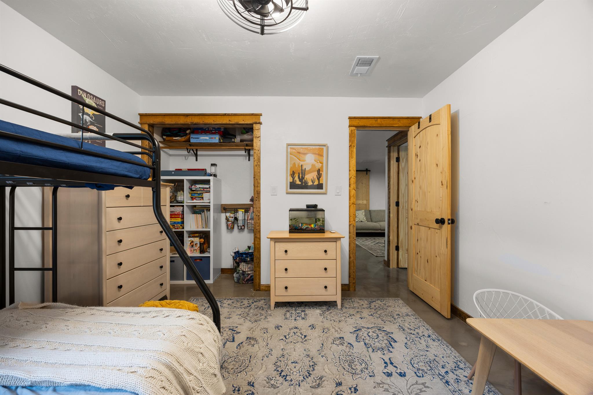 107 S Rainbow Ranch Rd, Wimberley, TX 78676