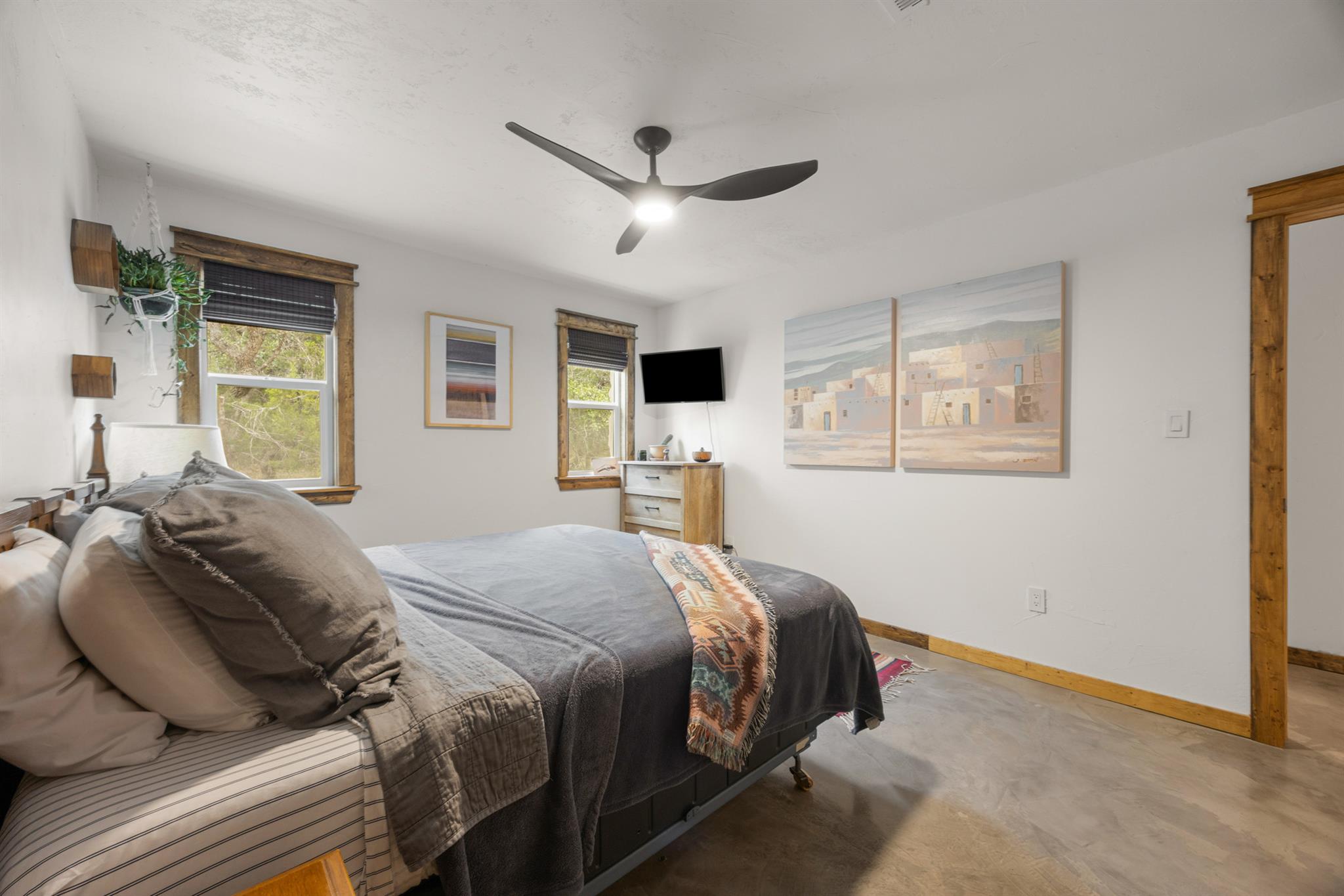 107 S Rainbow Ranch Rd, Wimberley, TX 78676