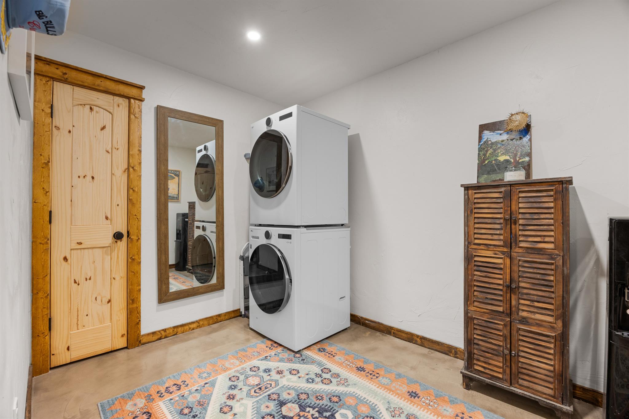 107 S Rainbow Ranch Rd, Wimberley, TX 78676