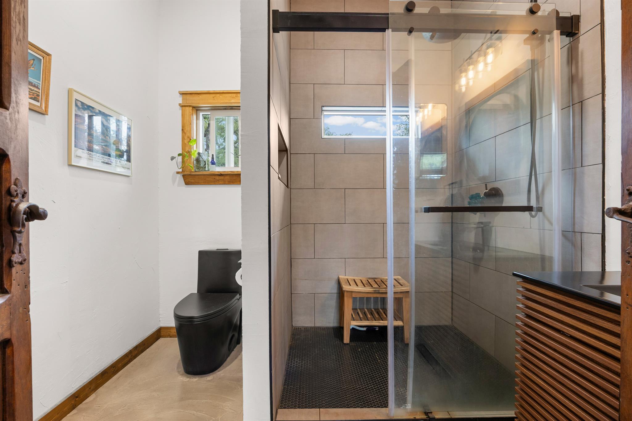 107 S Rainbow Ranch Rd, Wimberley, TX 78676