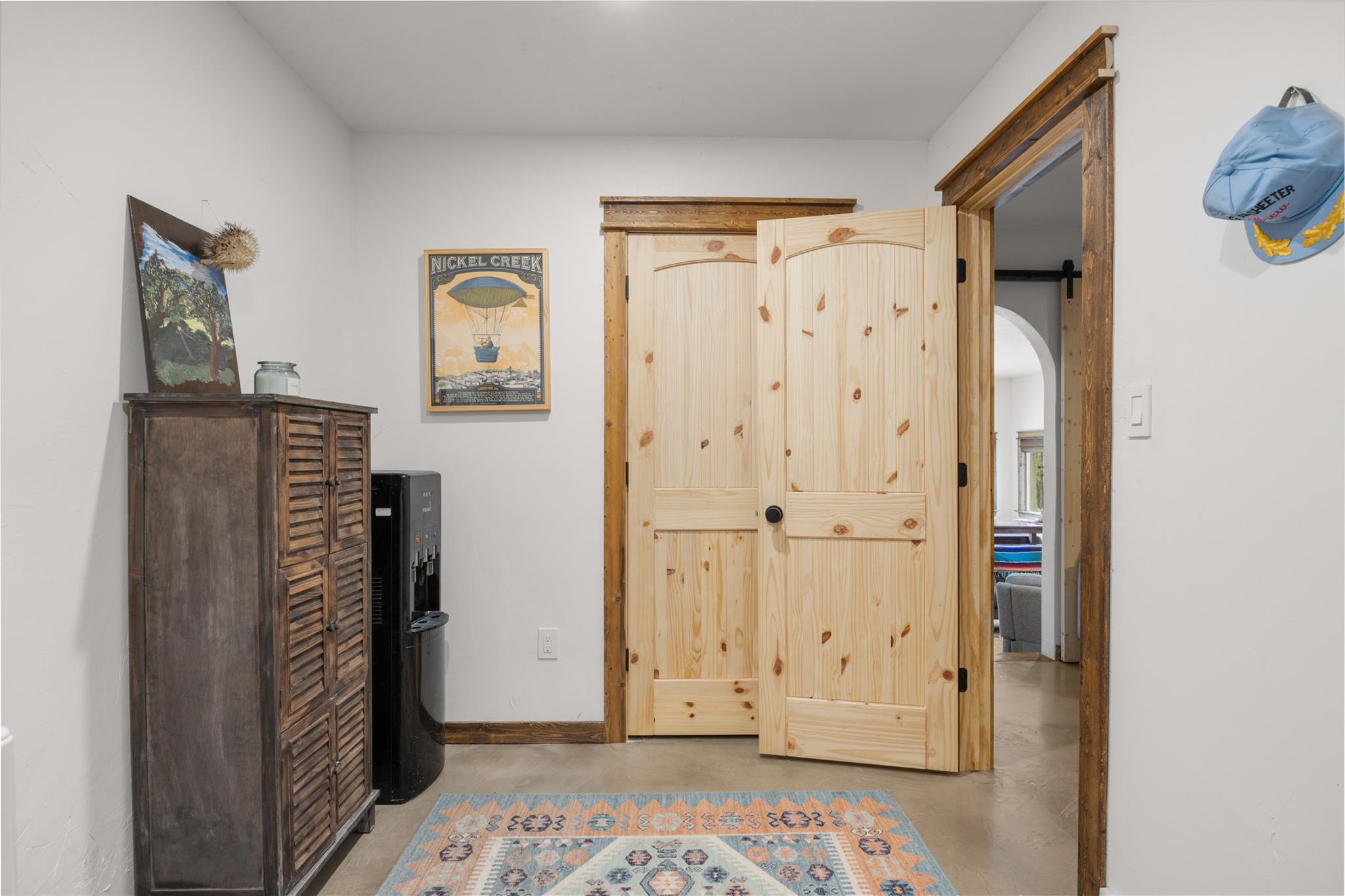 107 S Rainbow Ranch Rd, Wimberley, TX 78676