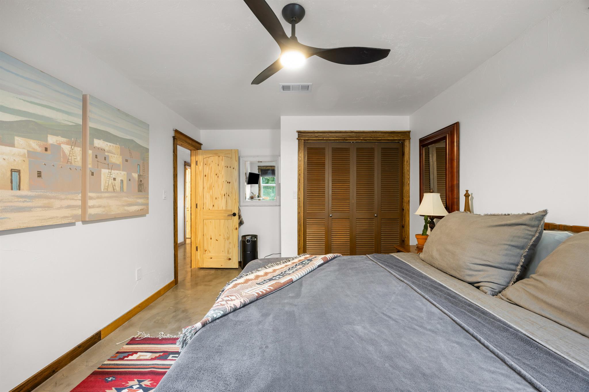 107 S Rainbow Ranch Rd, Wimberley, TX 78676