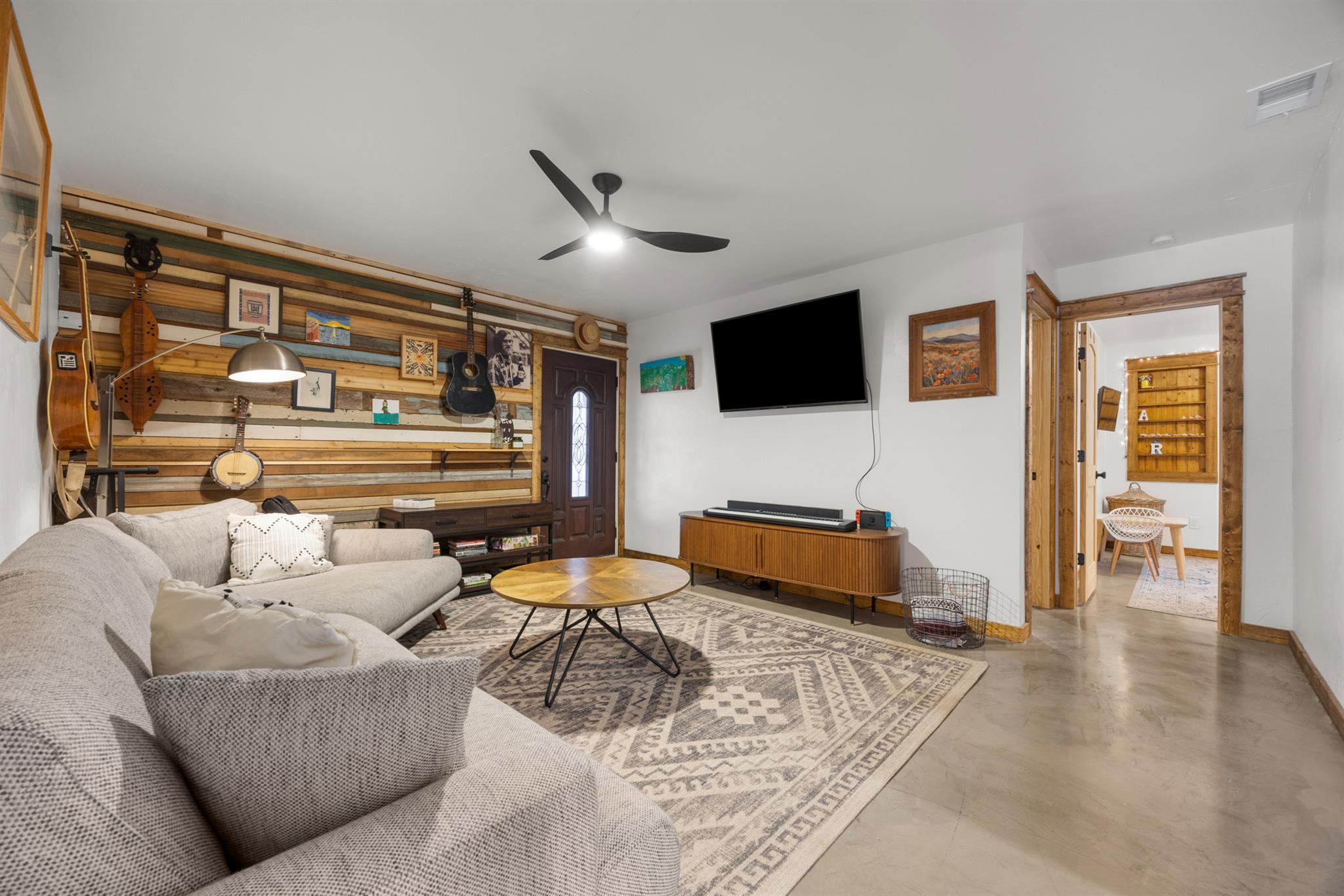 107 S Rainbow Ranch Rd, Wimberley, TX 78676