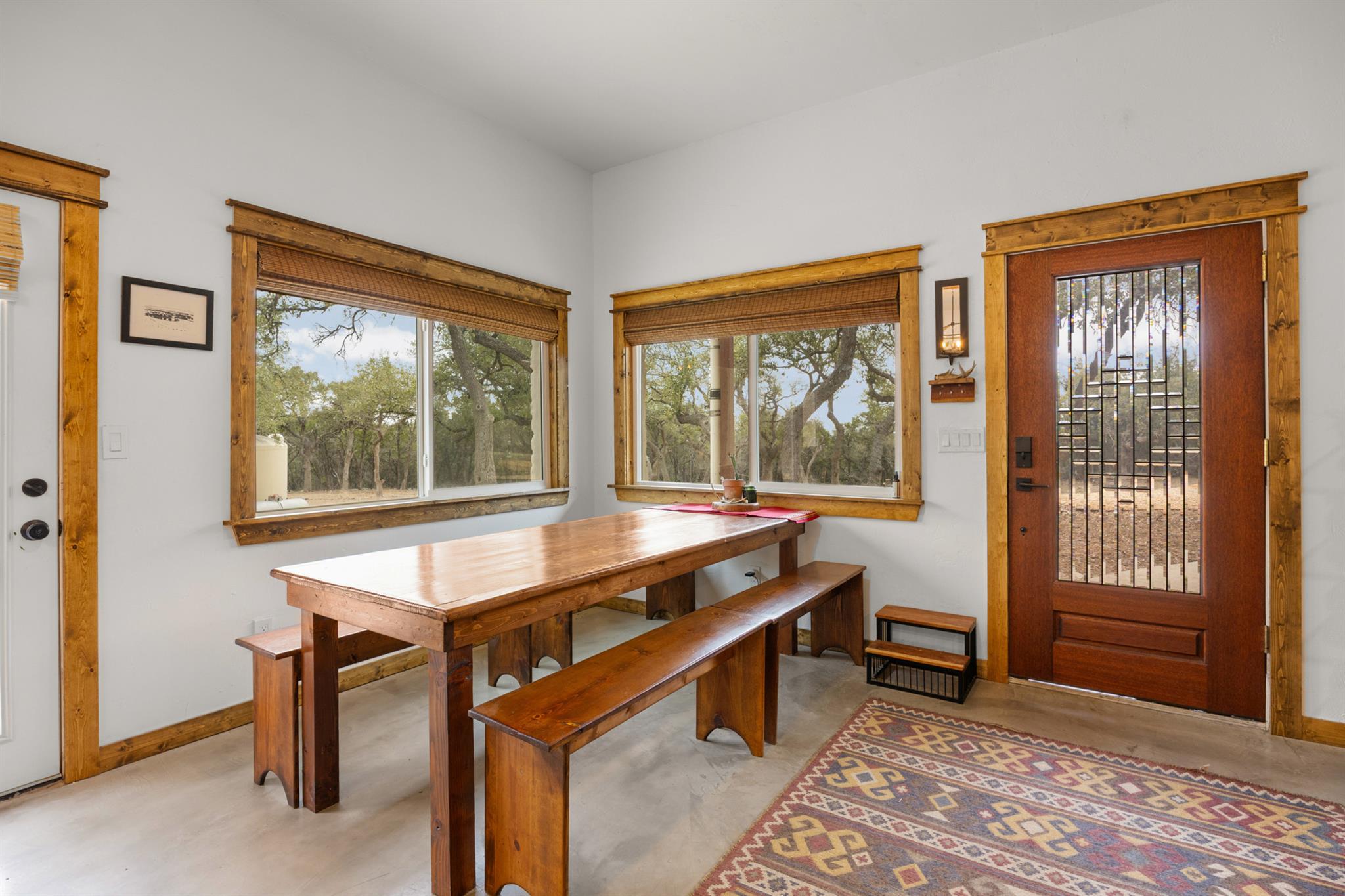 107 S Rainbow Ranch Rd, Wimberley, TX 78676