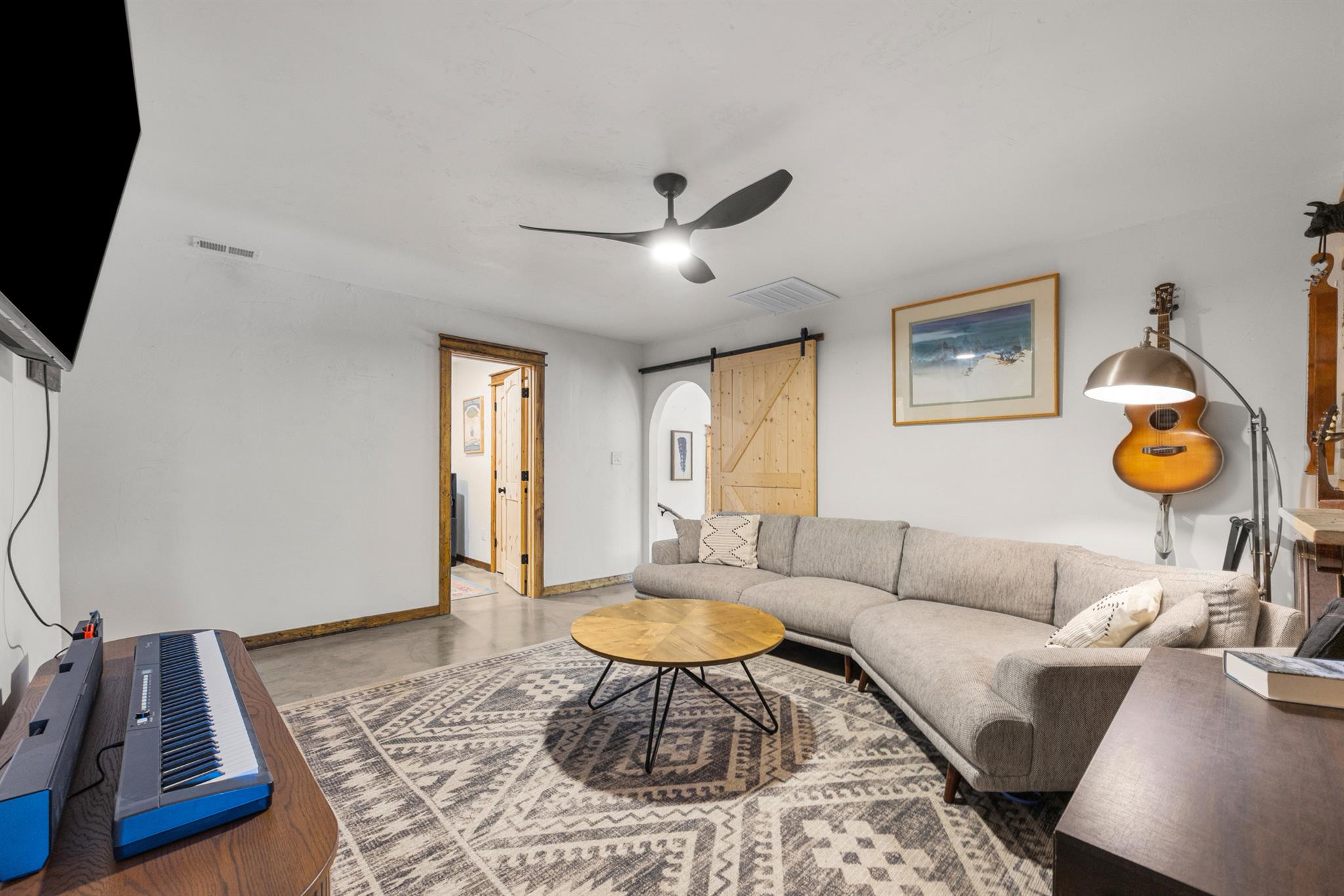 107 S Rainbow Ranch Rd, Wimberley, TX 78676