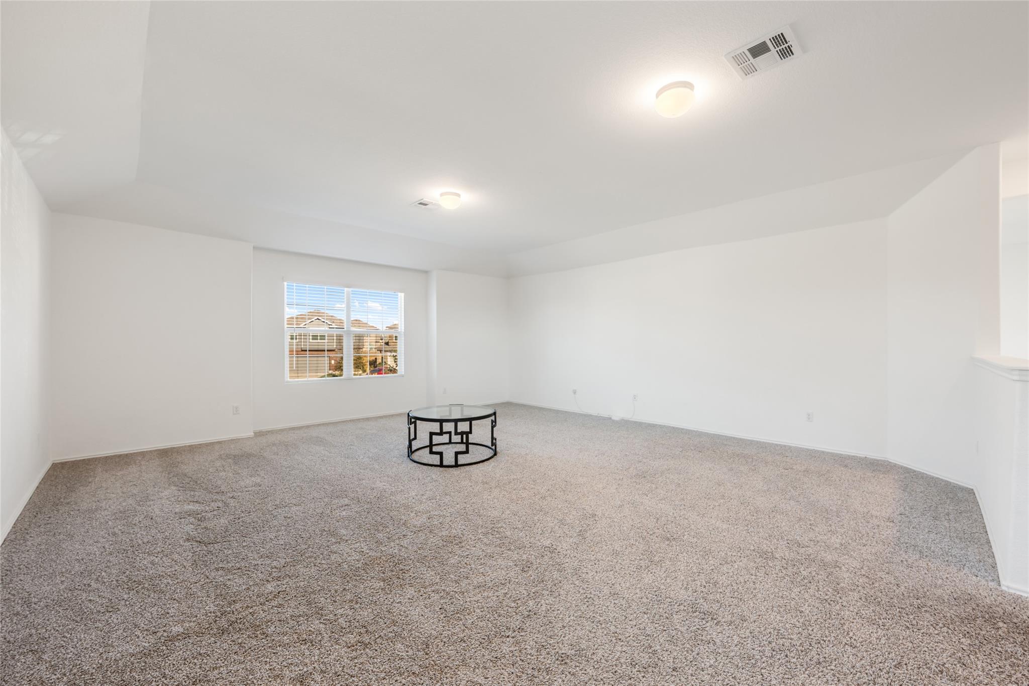 132 Joe Kidd Ln, Jarrell, TX 76537