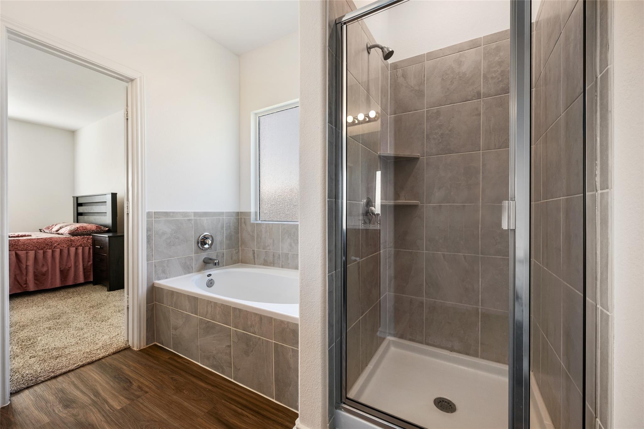 132 Joe Kidd Ln, Jarrell, TX 76537