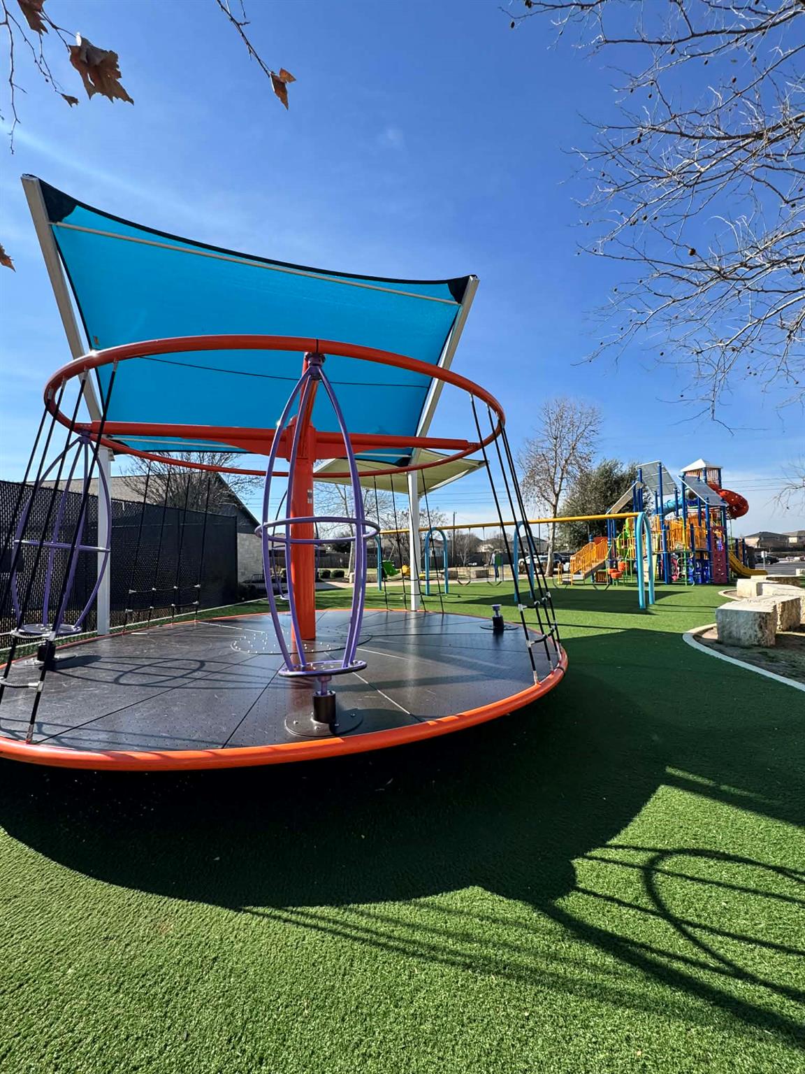 132 Joe Kidd Ln, Jarrell, TX 76537