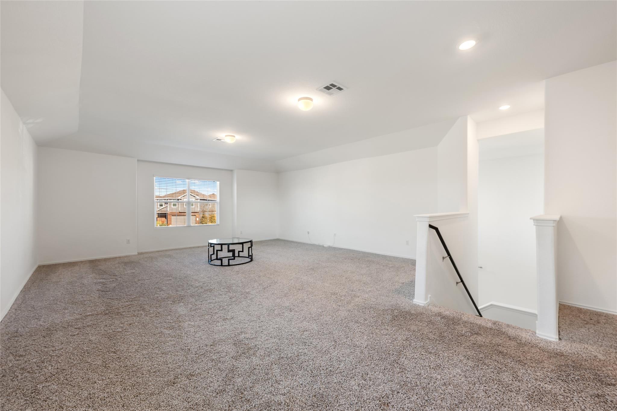 132 Joe Kidd Ln, Jarrell, TX 76537