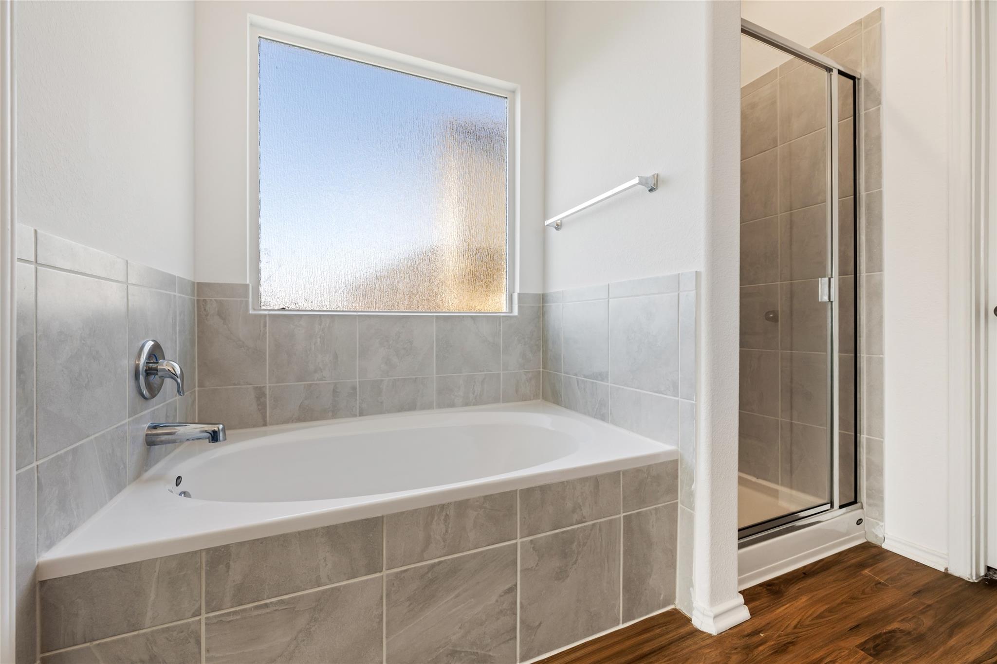 132 Joe Kidd Ln, Jarrell, TX 76537