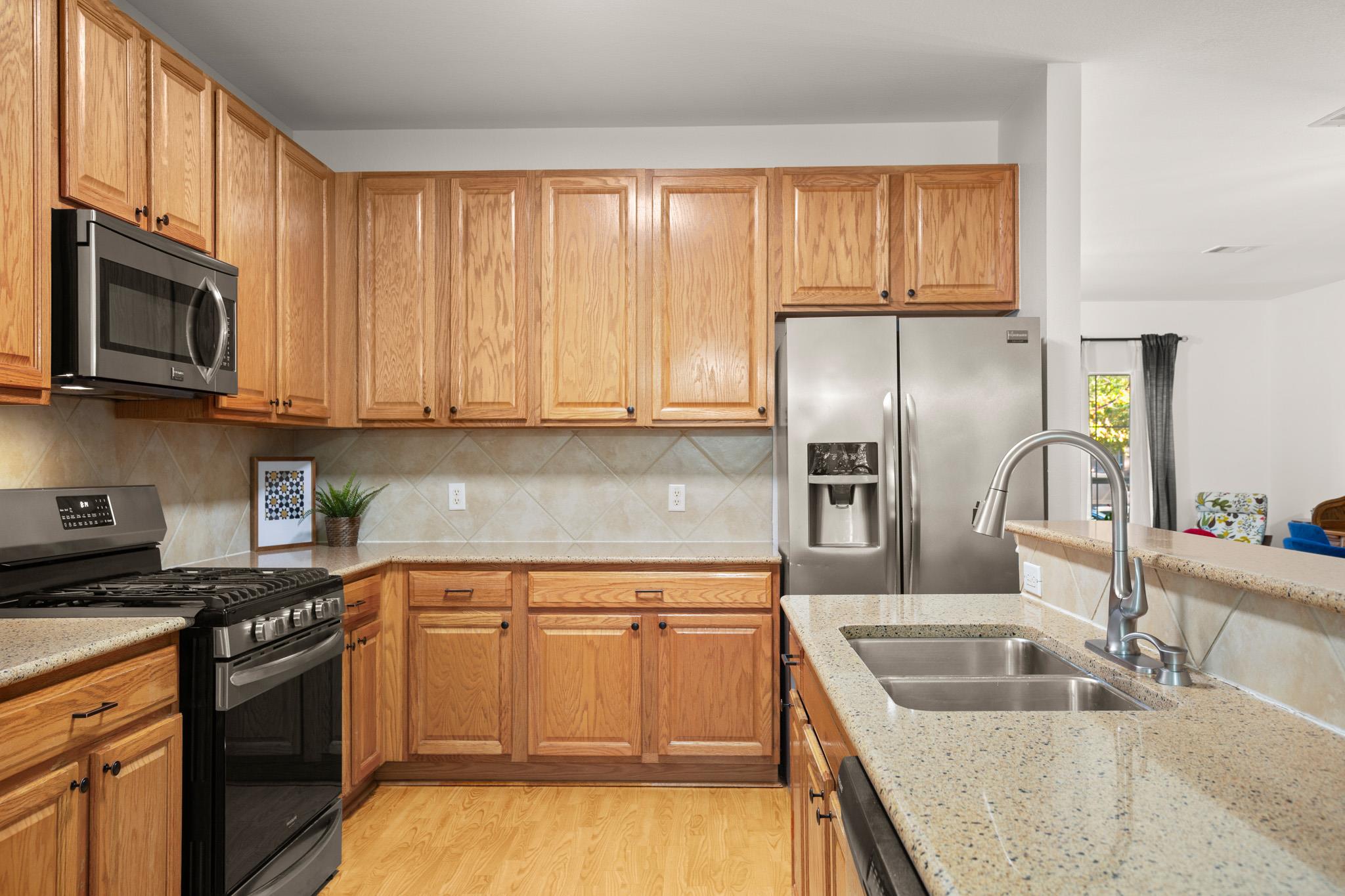 918 Bogart Rd, Cedar Park, TX 78613