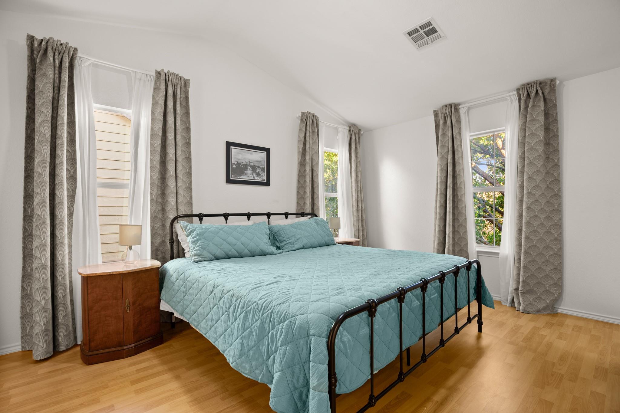 918 Bogart Rd, Cedar Park, TX 78613