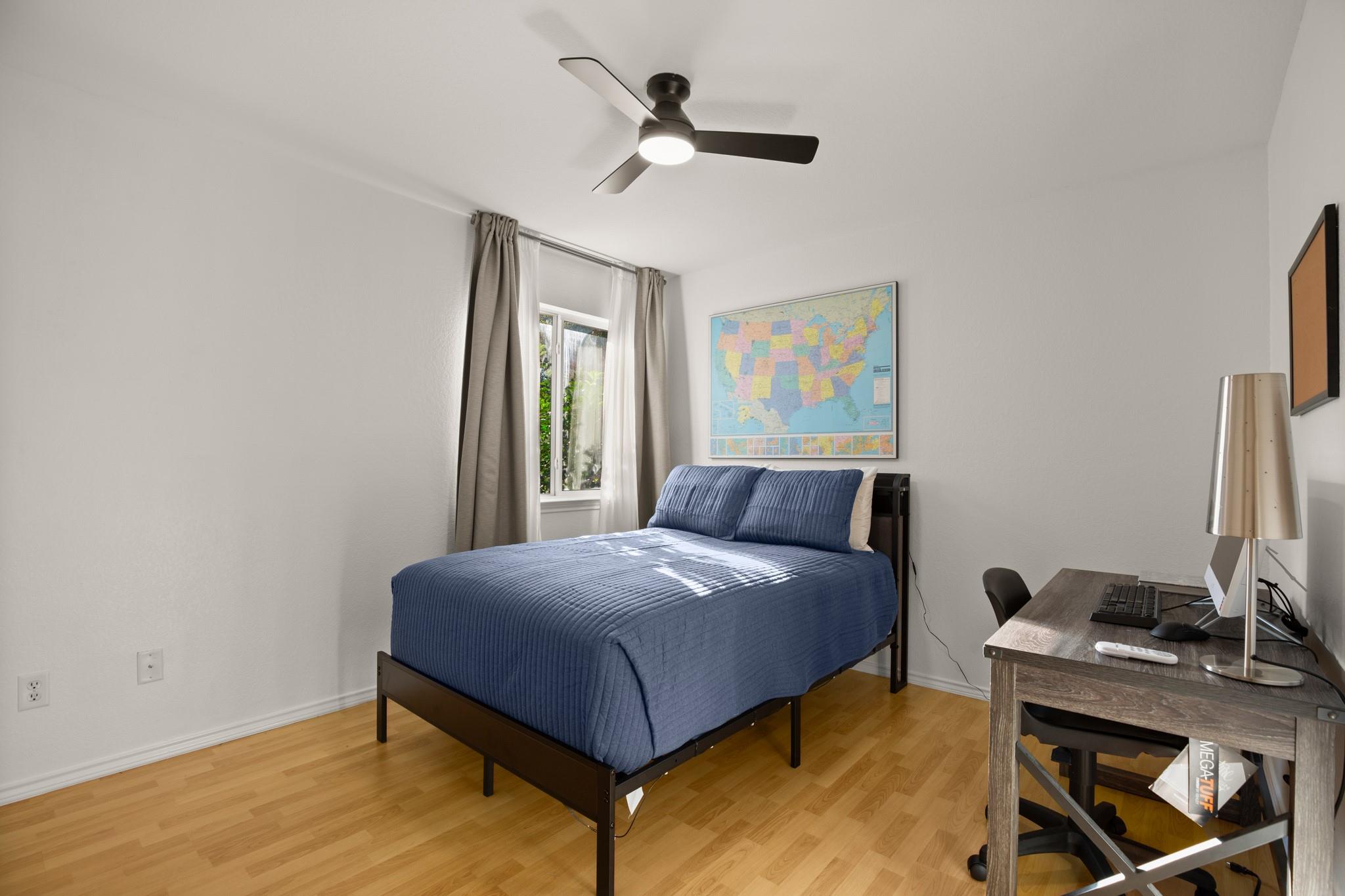 918 Bogart Rd, Cedar Park, TX 78613