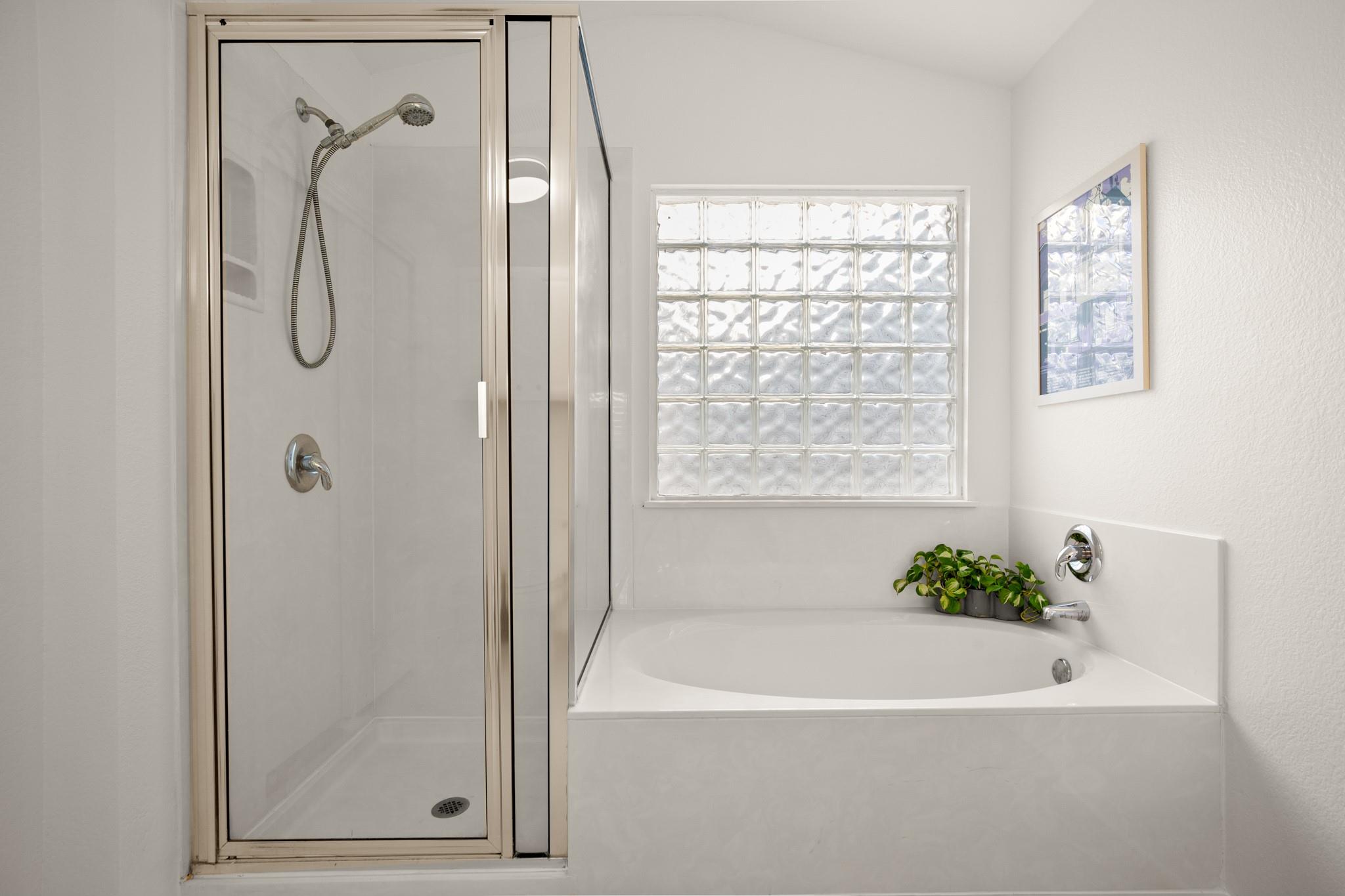 918 Bogart Rd, Cedar Park, TX 78613