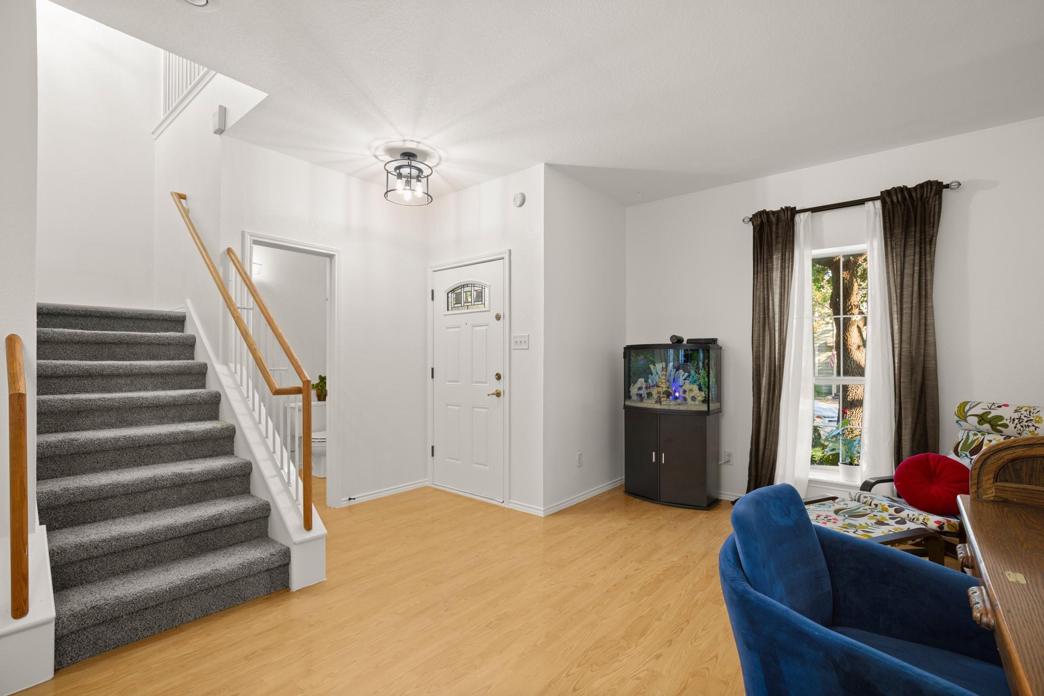 918 Bogart Rd, Cedar Park, TX 78613