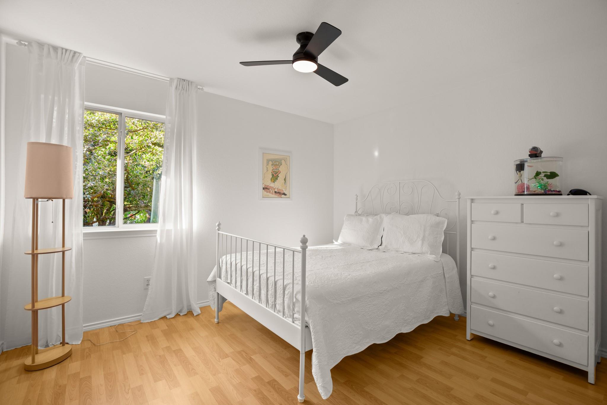 918 Bogart Rd, Cedar Park, TX 78613