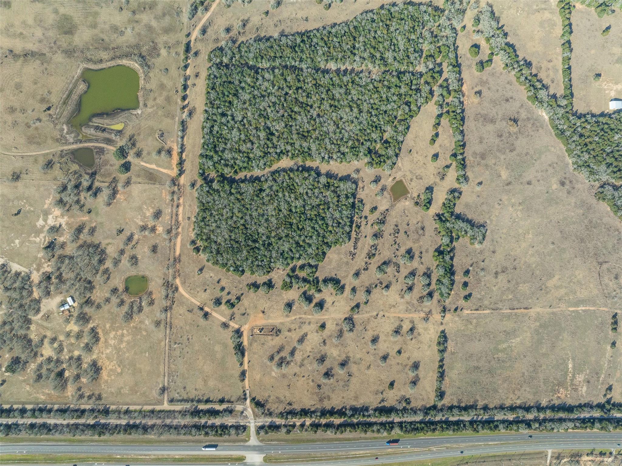 TBD CR 200, Giddings, TX 78942