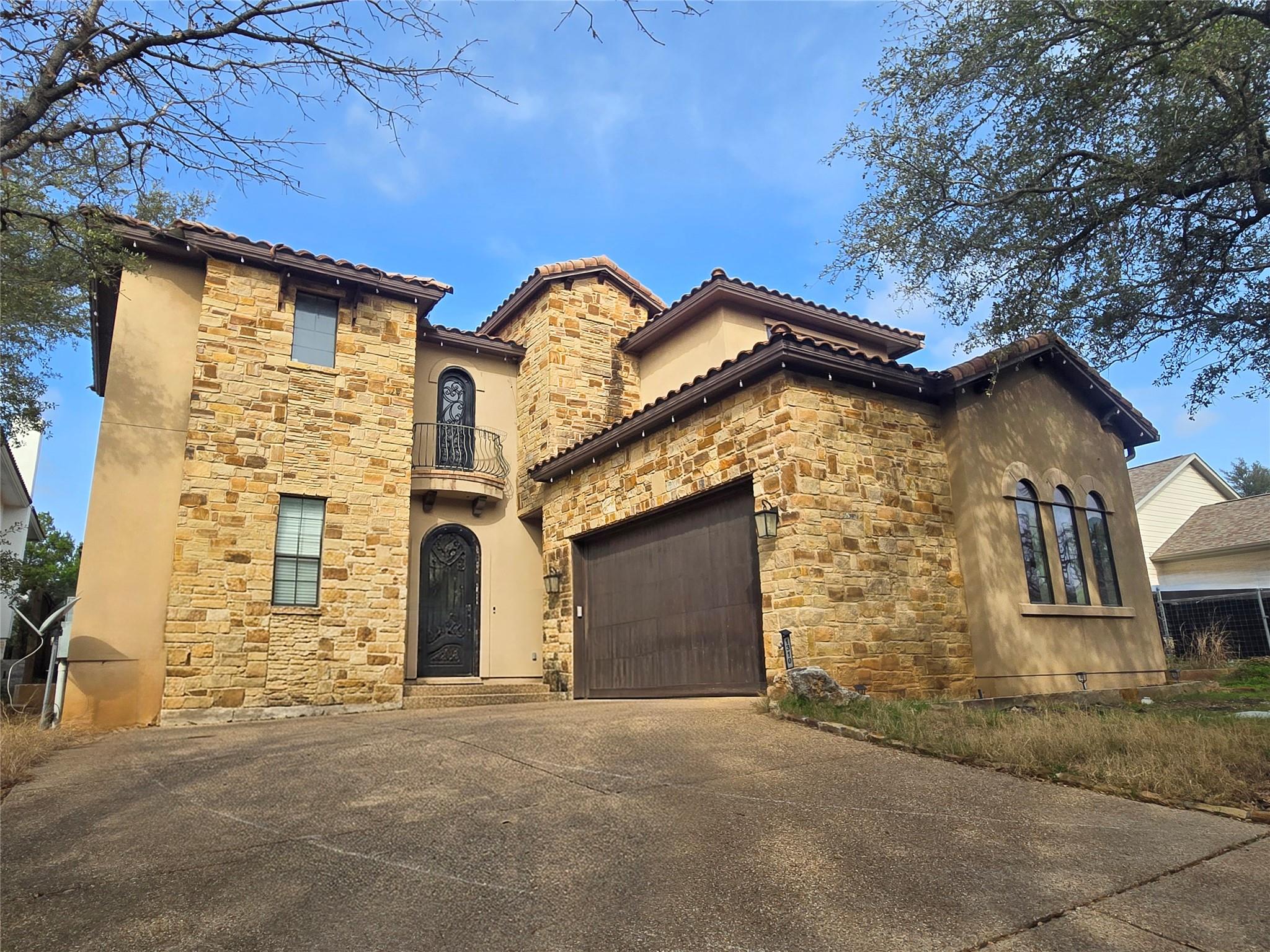 1310 Minnie Dr, Austin, TX 78732