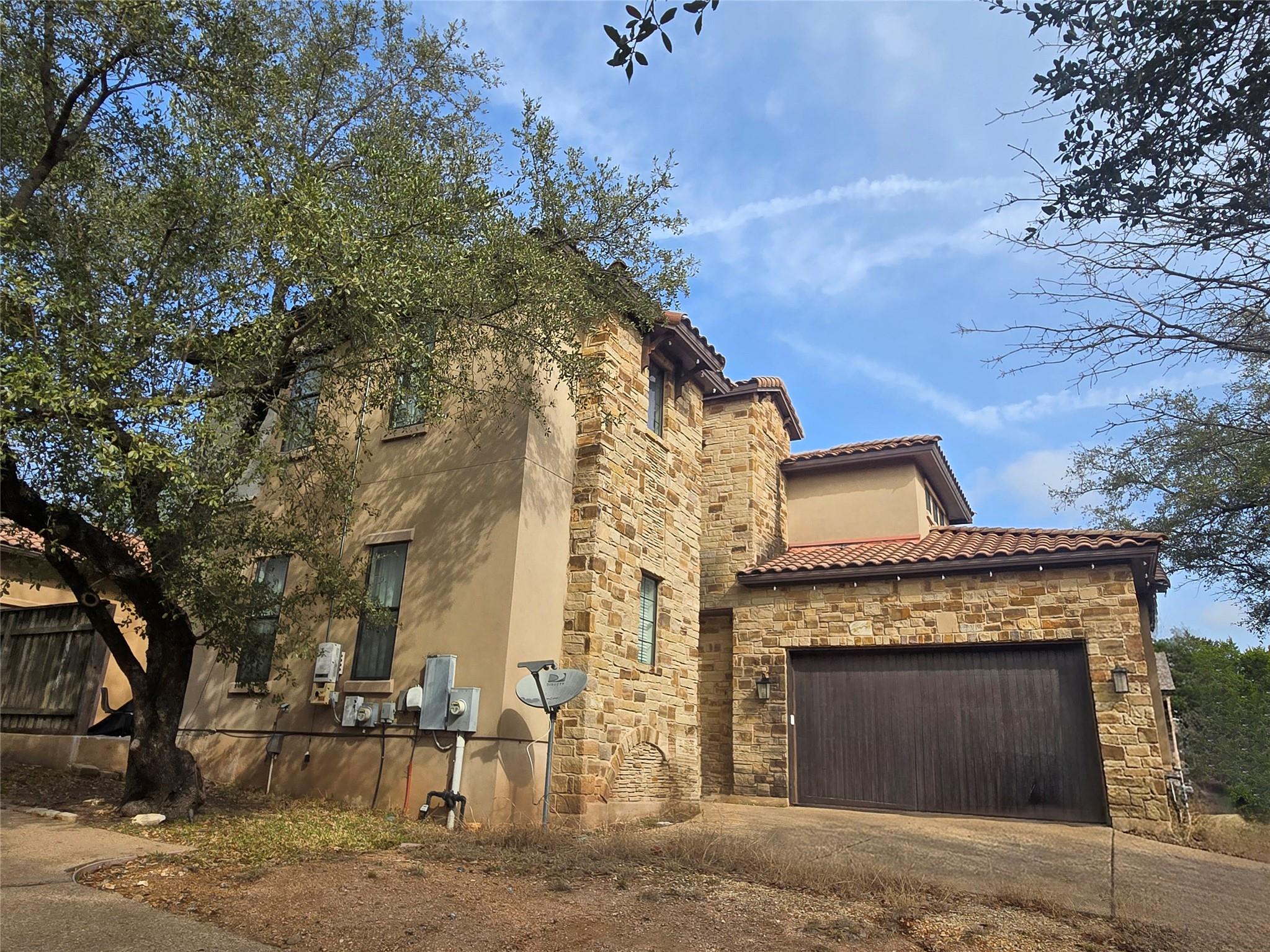 1310 Minnie Dr, Austin, TX 78732