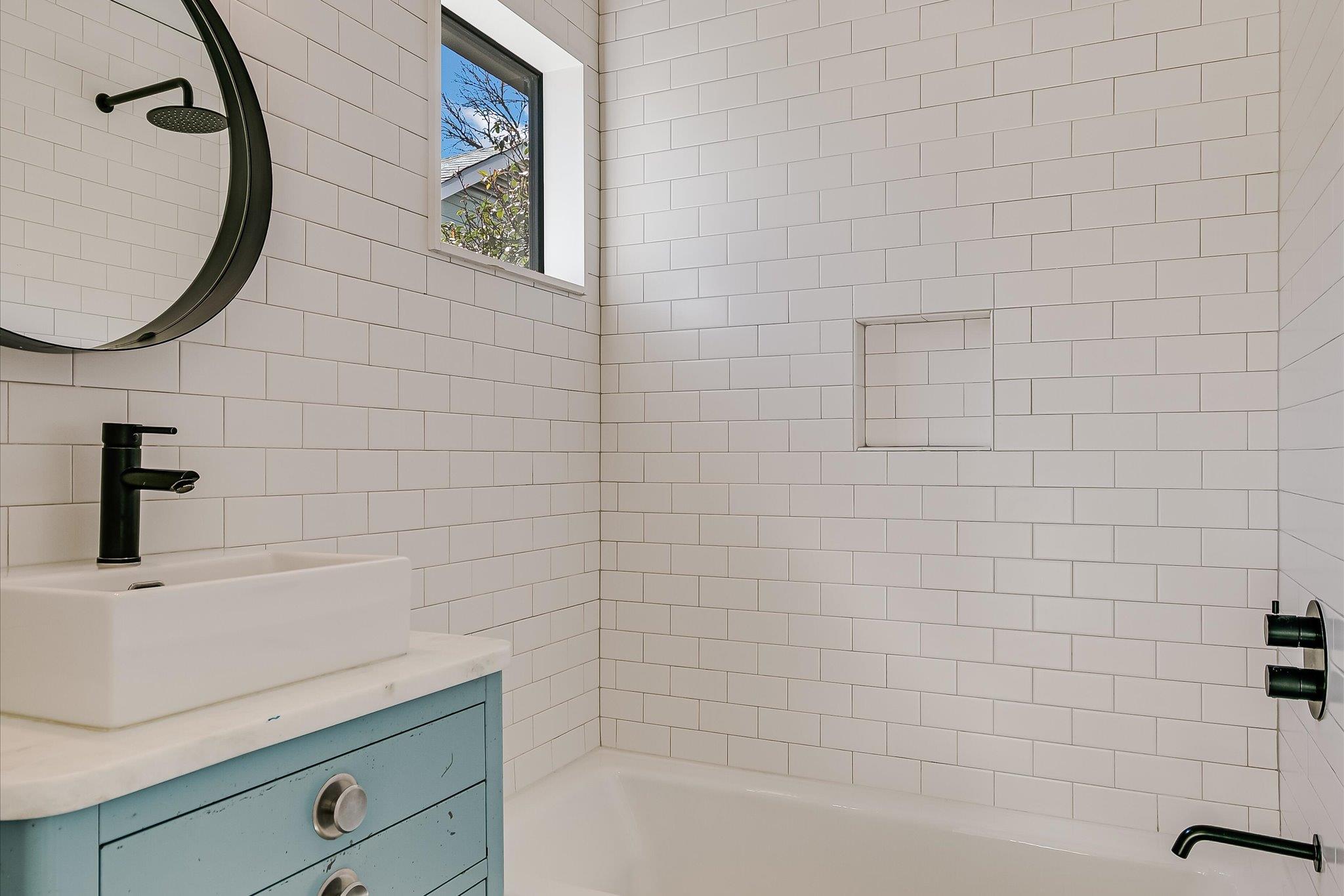 1620 W 10th St, Austin, TX 78703