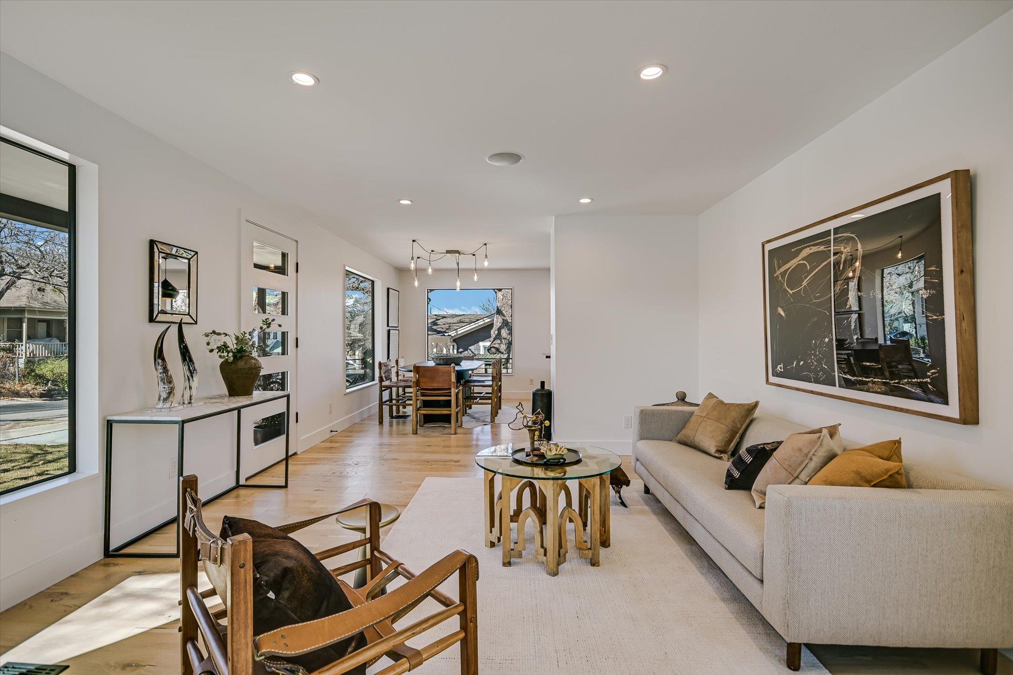 1620 W 10th St, Austin, TX 78703